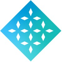 Ookuma Diamond Device logo